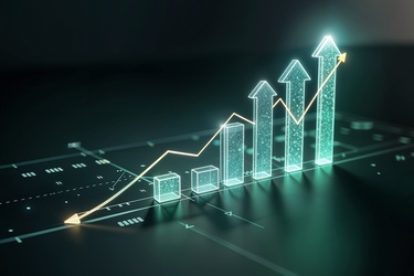 Sustainable-Business-Growth-375x250