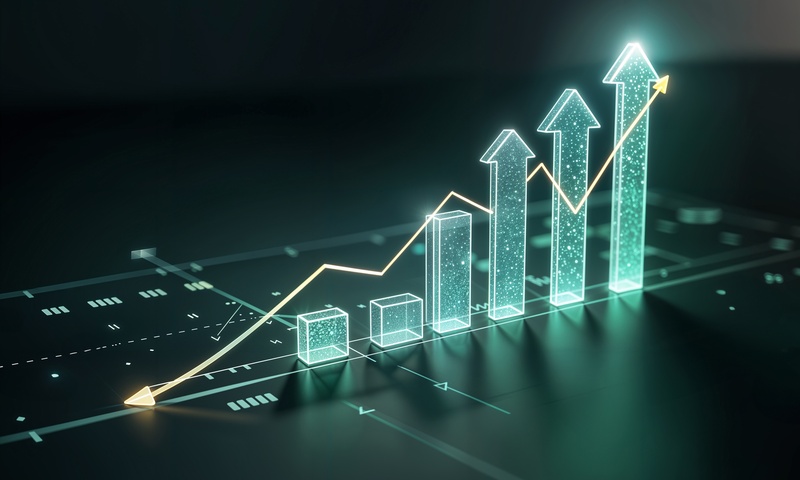 Sustainable-Business-Growth-800x480